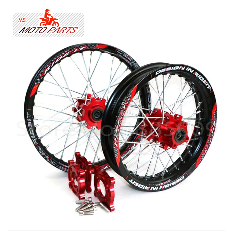 QQ20161112154404