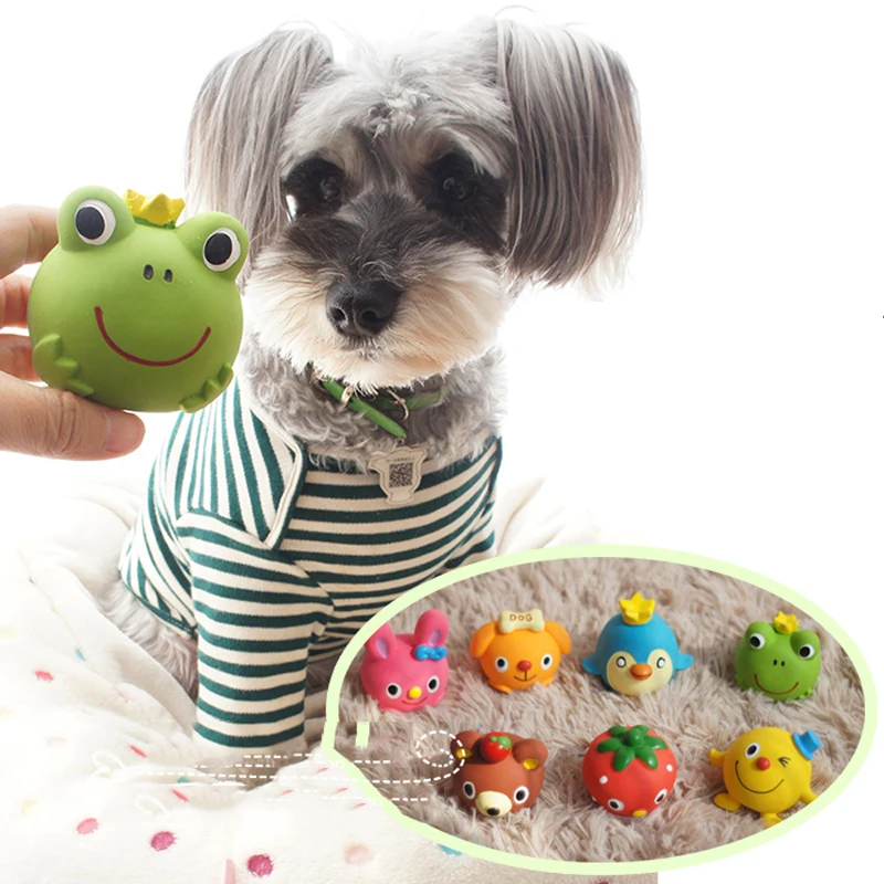 Buy Squeak Sex Dog Toys For Small Dogs Sound Puppy