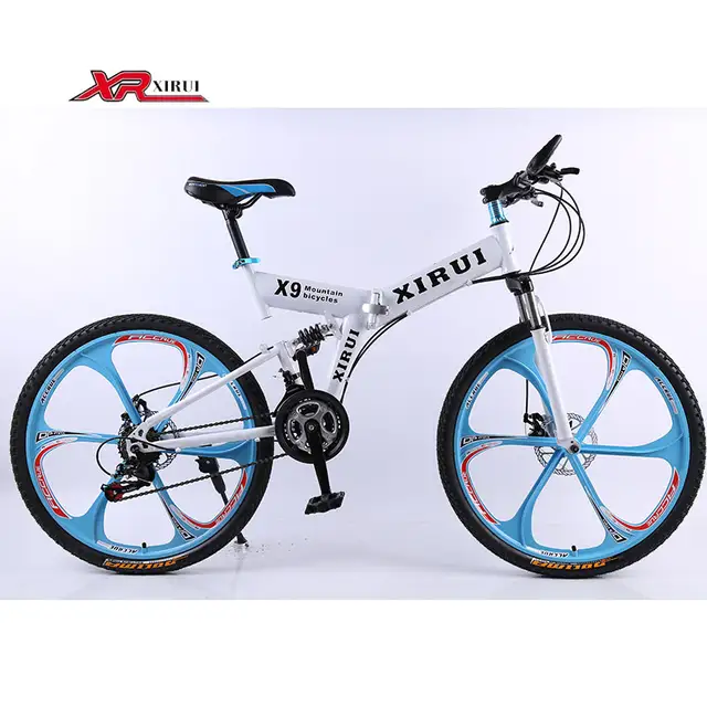 26 inch bike for men
