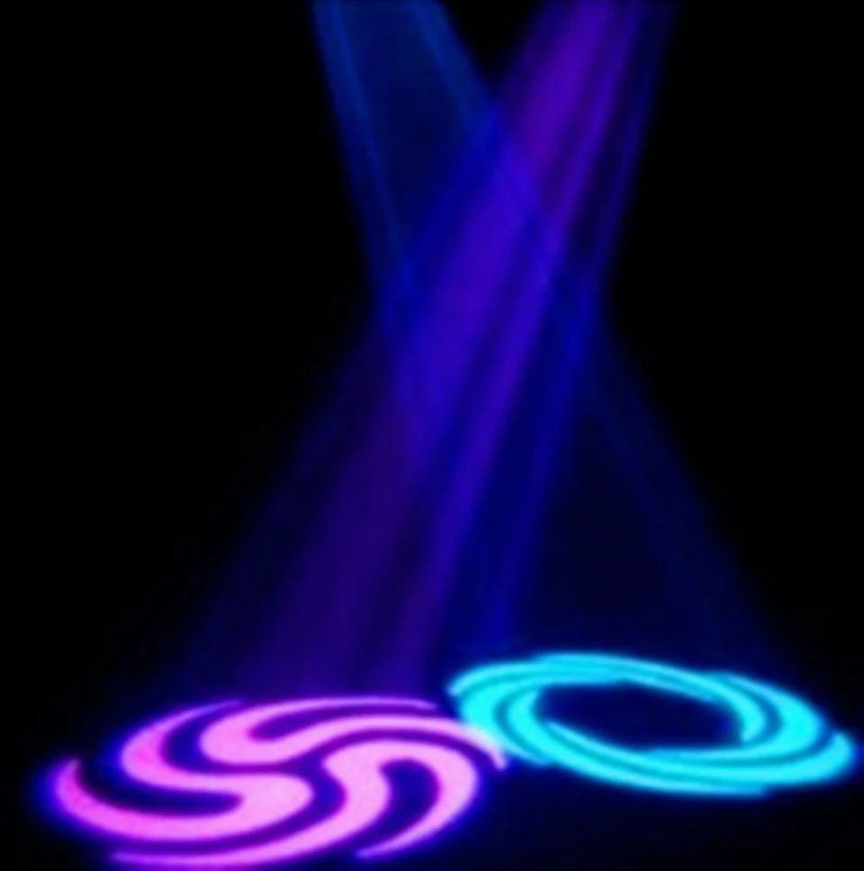 Us 730 0 6pcs Lot Mini Led Moving Head Spot Light 15w Rgb Gobo Effect Lighting Disco Dj Club Concert Stage Equipment In From Us 730 0 6pcs Lot Mini Led Moving Head Spot Light 15w Rgb Gobo Effect Lighting Disco Dj Club Concert Stage Equipment In From