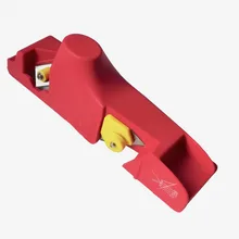 Export Quality Plasterboard Gypsumboard Chamfer Plane Planer Planing Tool Drywall Chamfering Plane Edge Trimmer Edge-finishing Export Quality Plasterboard Gypsumboard Chamfer Plane Planer Planing Tool Drywall Chamfering Plane Edge Trimmer Edge-finishing