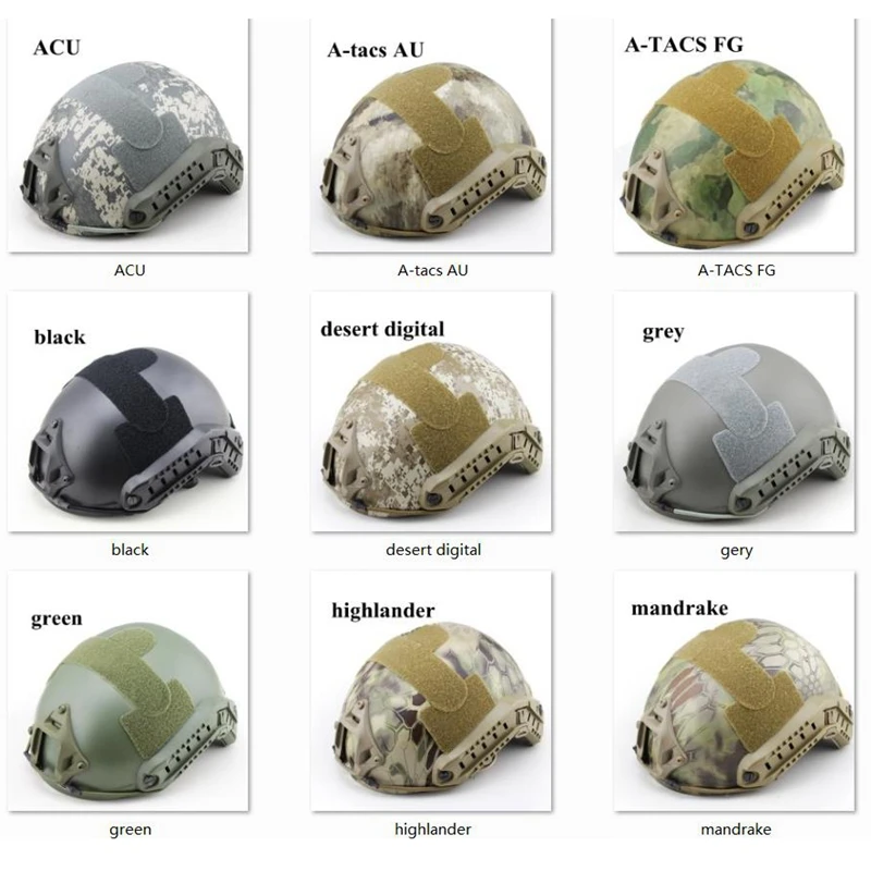 Cheap Capacetes