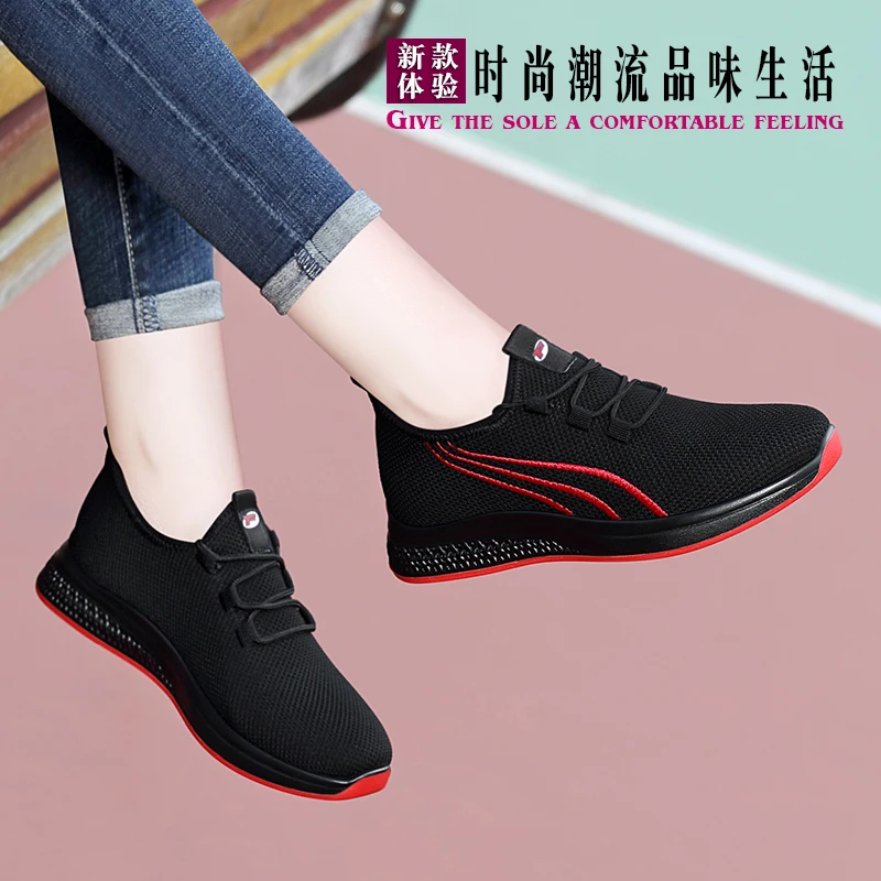 a5fd669e