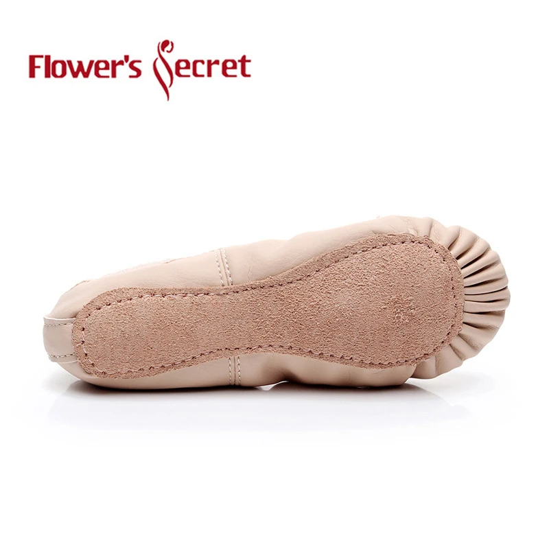 wholesale ballet shoes