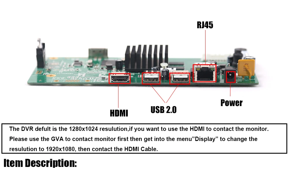 4CH CCTV H.265 DVR NVR доска 5MP HI3978M безопасность NVR модуль 4CH 5MP/8CH 1080 P XMEYE P2P мобильный мониторинг просмотр из облачного хранилища