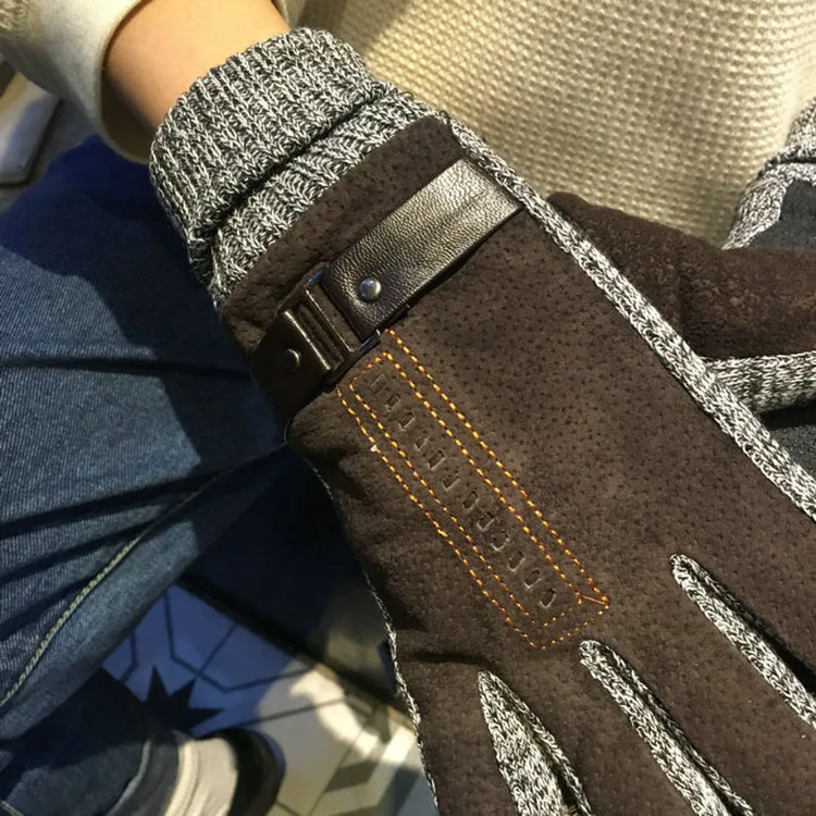 5323927956_197740884