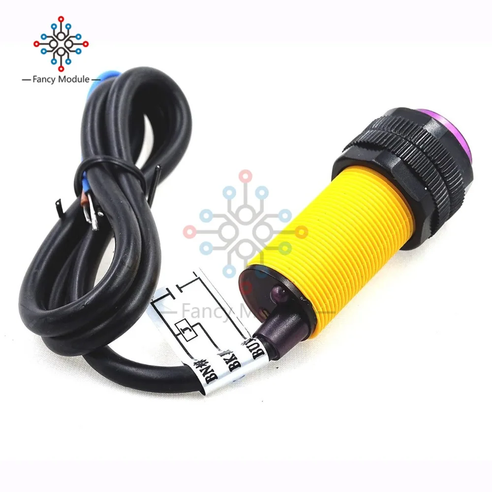 61lbWWEa5pL._SL1300_