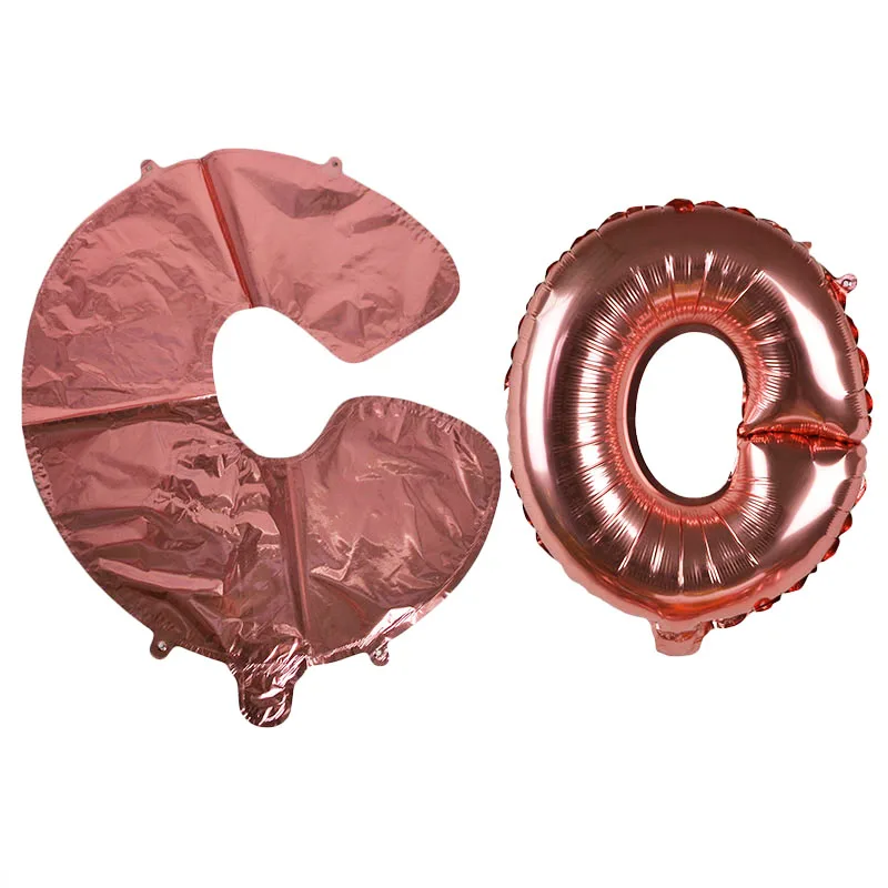 O