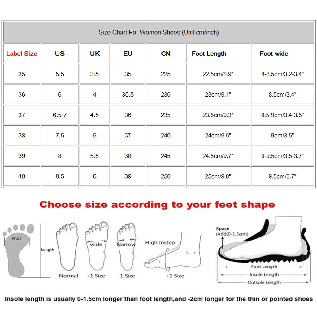 Women's sandals Fashion chaussures femme Transparent Strap sandals women Lemon Pattern Flat Sandals Beach Shoes Slides terlik