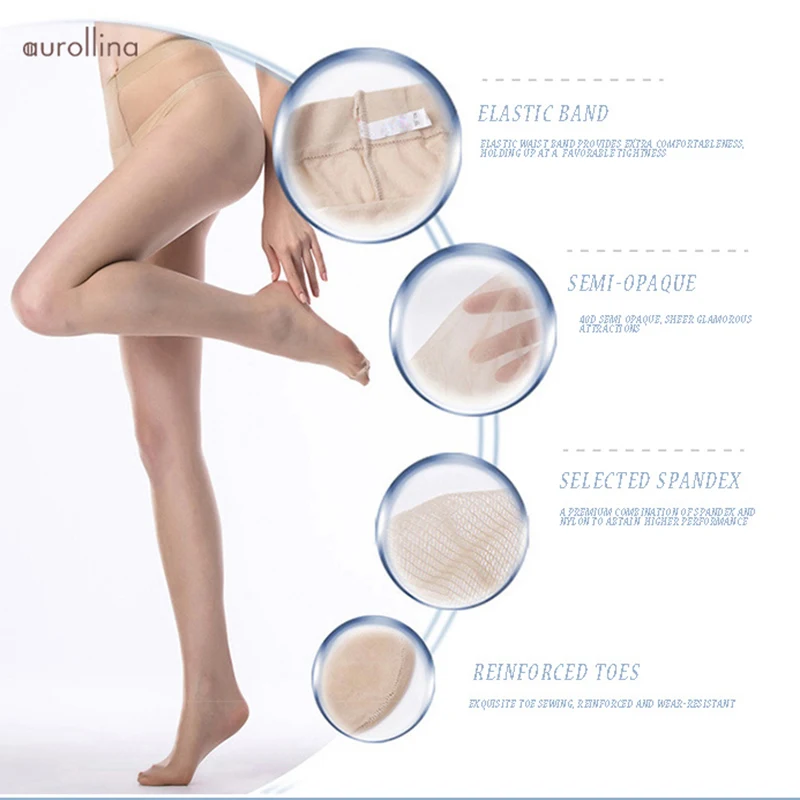 One-Seam-Stretch-Pantyhose-6702 (3)