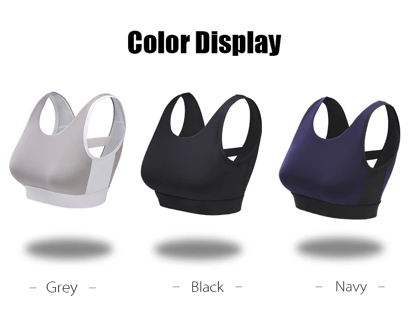 yoga bra (4)