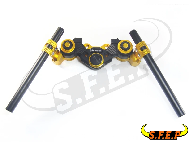 mtxx18