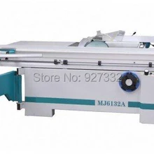 MJ6130beam-раскроечная циркулярная пила