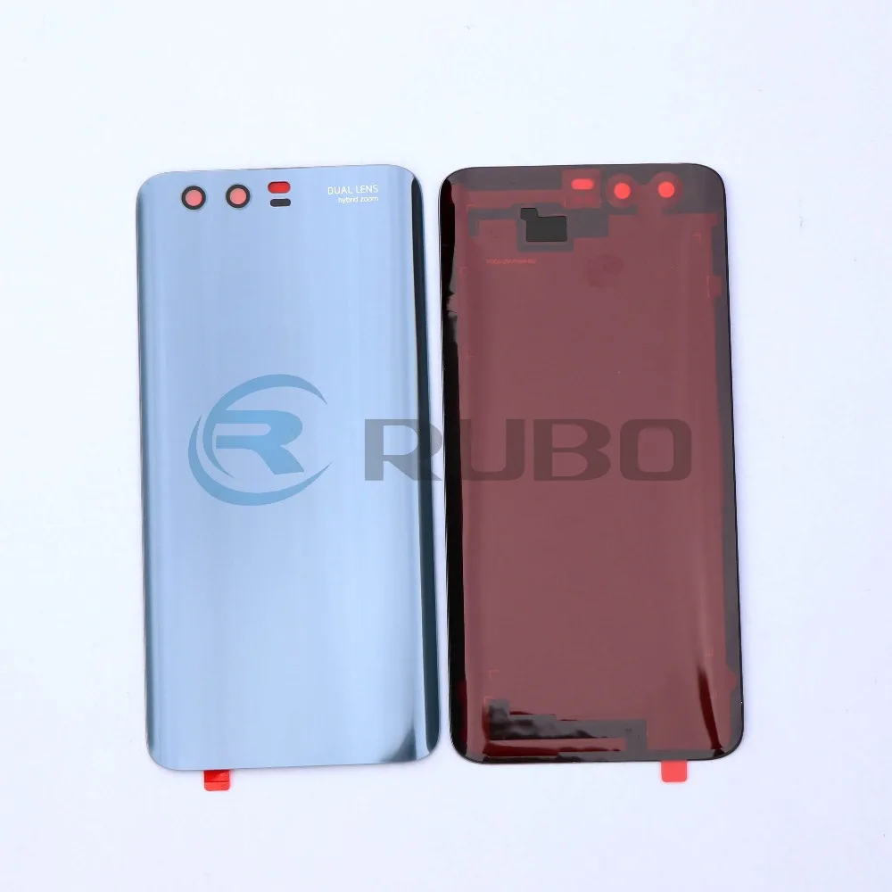 Huawei honor 9 (6) 
