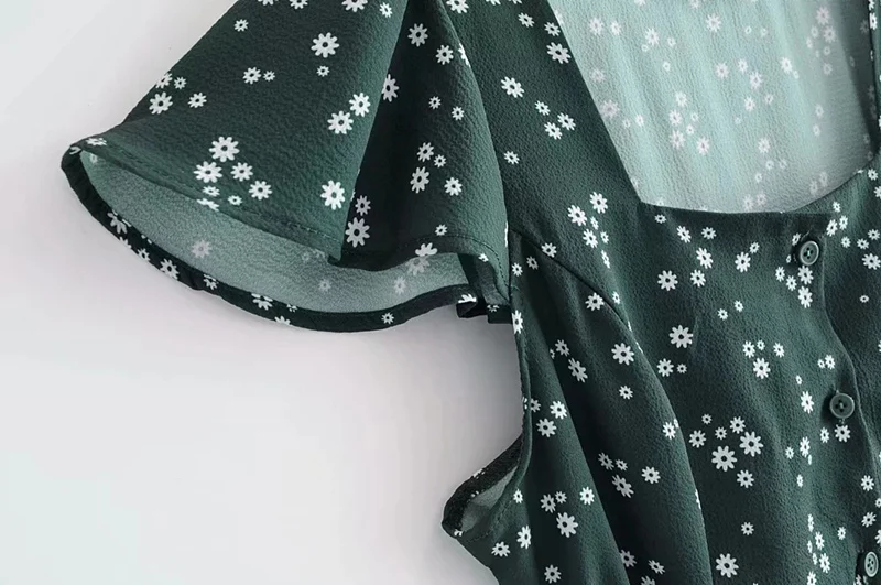 8979424720_1415953786_