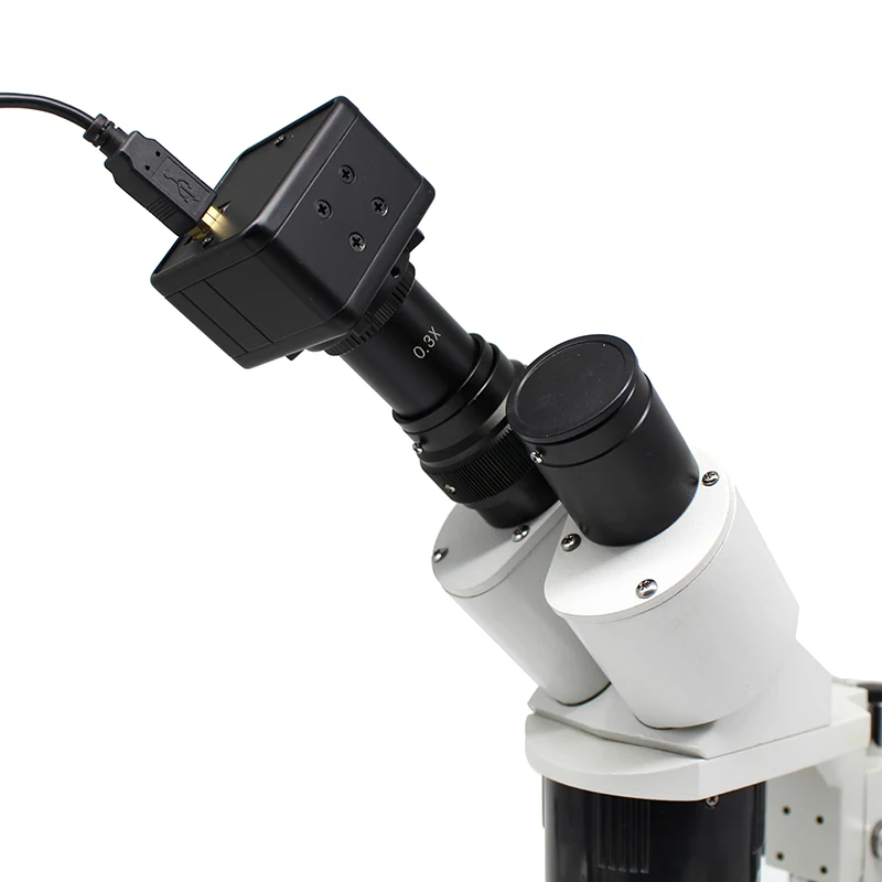 MEE-500-001
