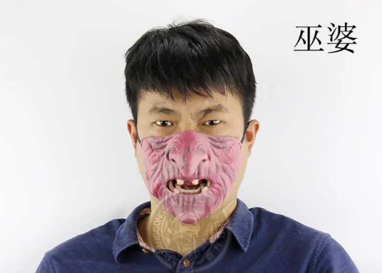 TIM截图20190604115006