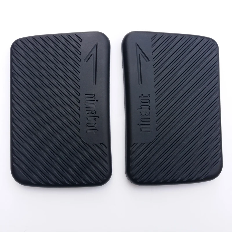 Ninebot Mini Scooter Pedal Pad Footstep Cover Pad Mini Pro Footboard