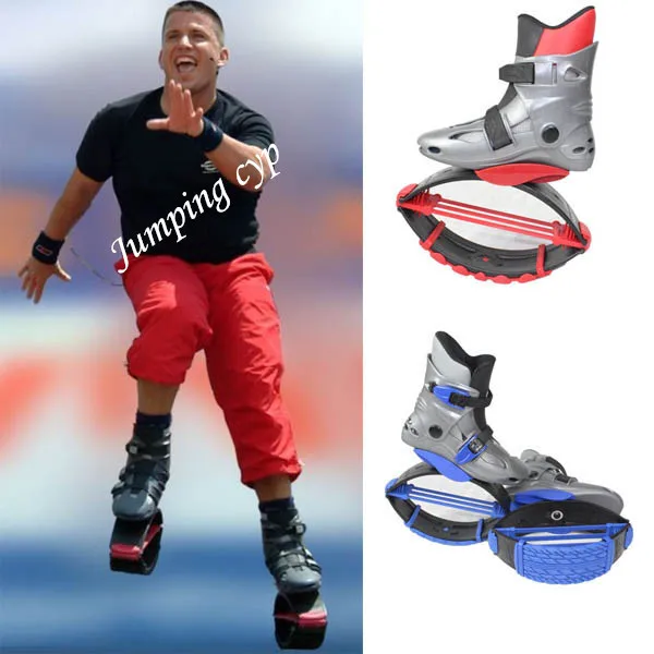 kangoo jumps shoes price