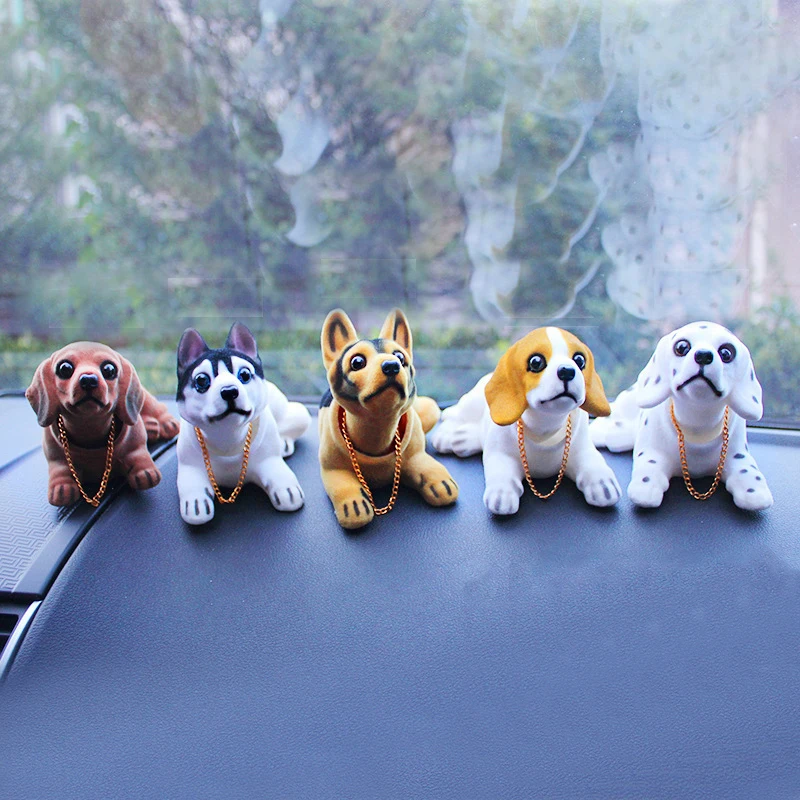 Kayme-Bobble-Head-Dog-Car-Dashboard-Doll-Auto-Shaking-Head-Toy-Ornaments-Nodding-Dog-Car-Interior (1)