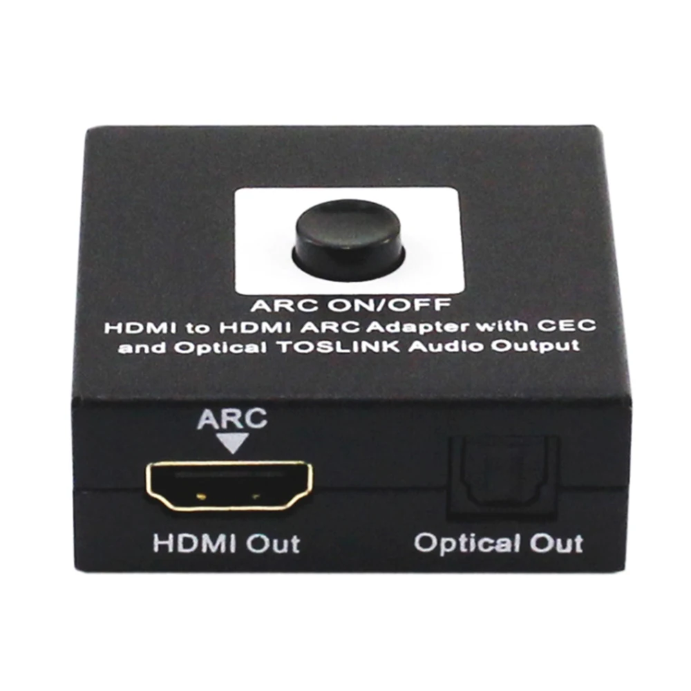 HY-40102-N-F (7)