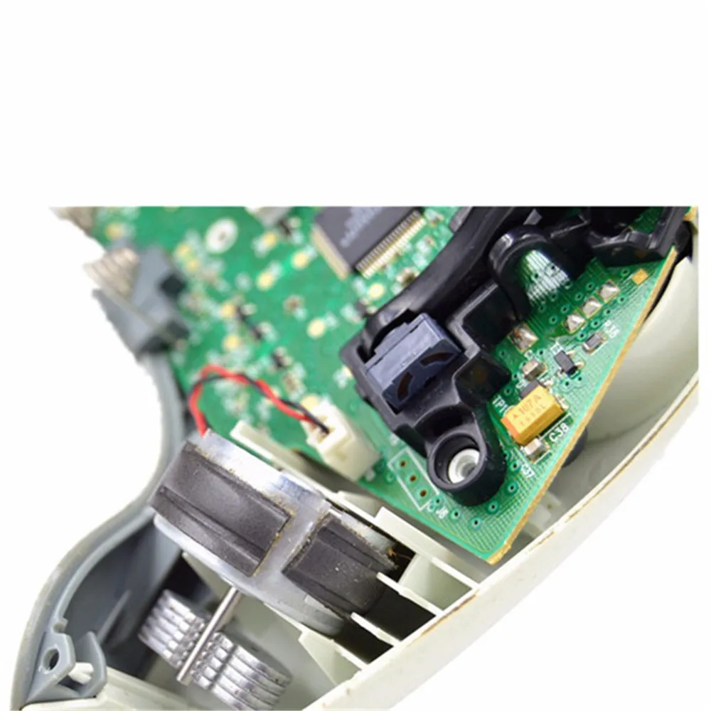 for xbox 360 motors 02