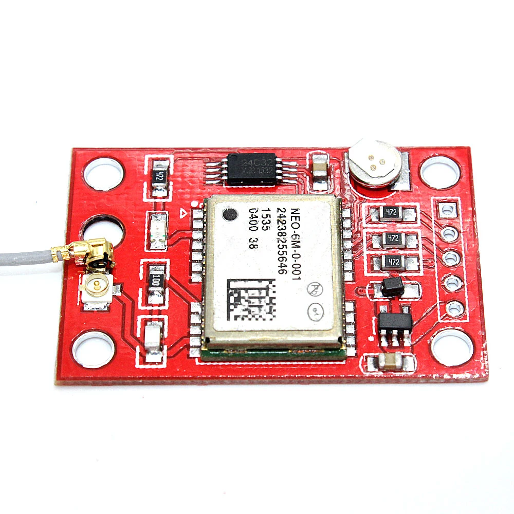 GY-NEO6MV2-NEO-6M-GPS-Module-NEO6MV2-with-Flight-Control-EEPROM-MWC-APM2-5-large-antenna (3)