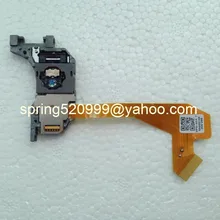 Фирменная Новинка Fujitsu ten HPD-65A HPD65A оптический звукосниматель DV-04-042 лазерная головка HPD-65 HPD65 то же использование с HPD-66 20 шт./лот