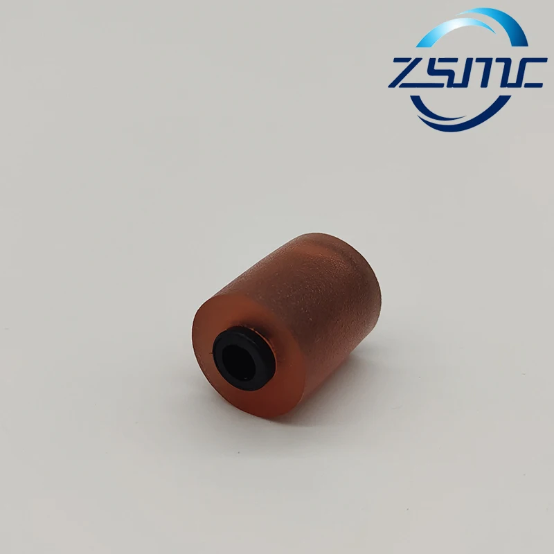 10X подбирающий валец для Konica Minolta BIZHUB биж C200 C203 C220 C221 C224 C227 C252 C253 C281 C284 C300 C352 C353 C360 C364 C451 C452