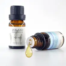 Яркий гламурный эфирное масло натуральный аромат растения увлажнитель воздуха Освежитель водорастворимый парфюм дезодорирующий освежитель воздуха