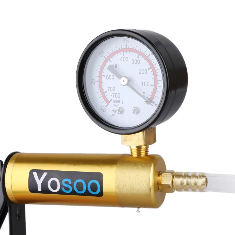 DE-QC00562-8