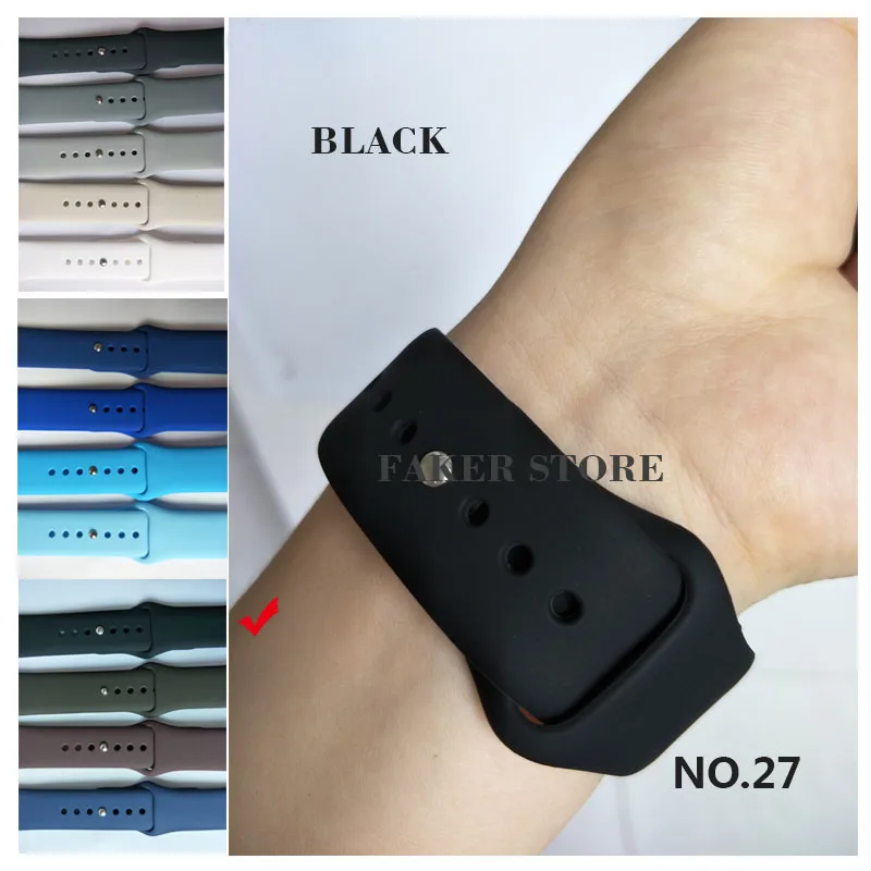27-Black