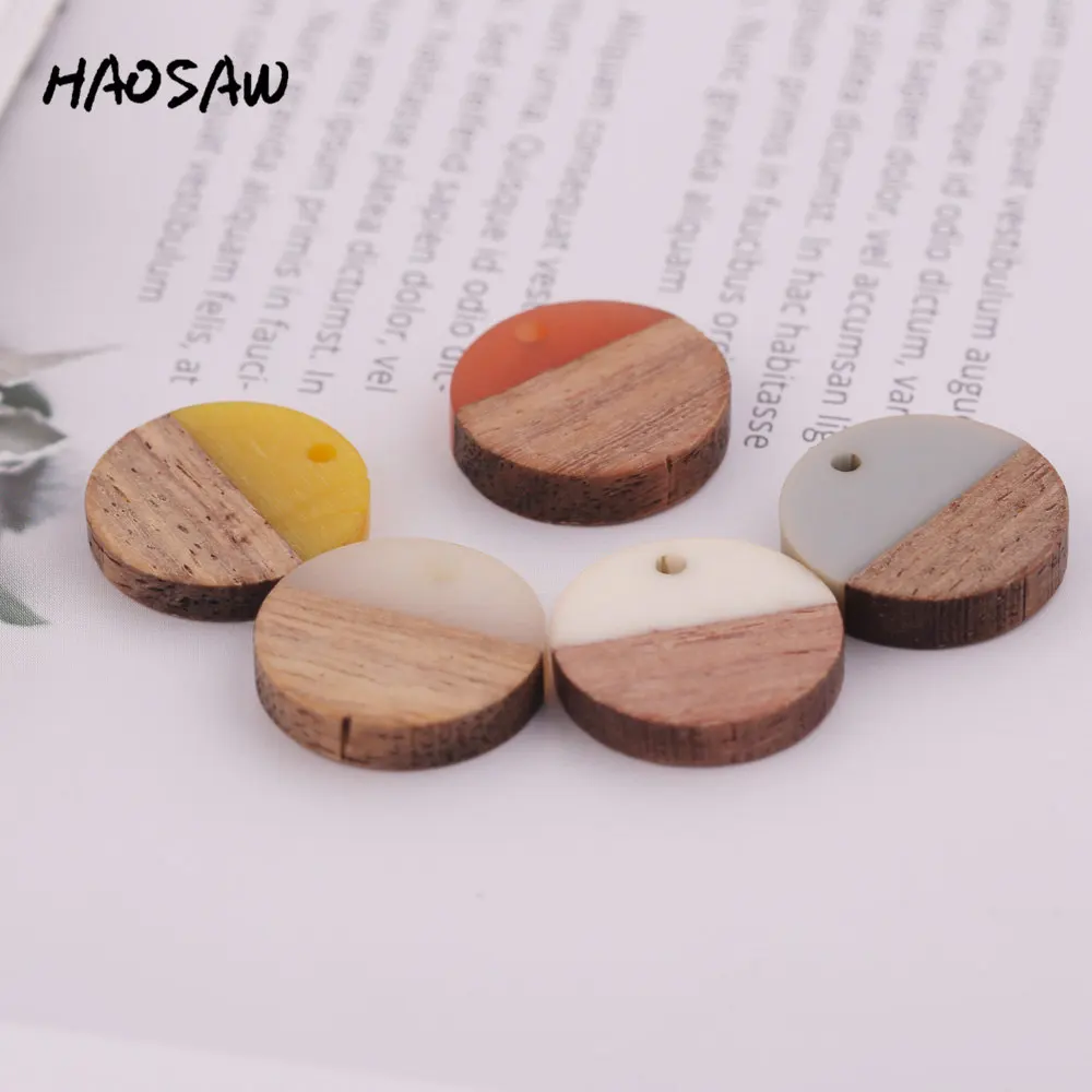 HS-BD-0693-2