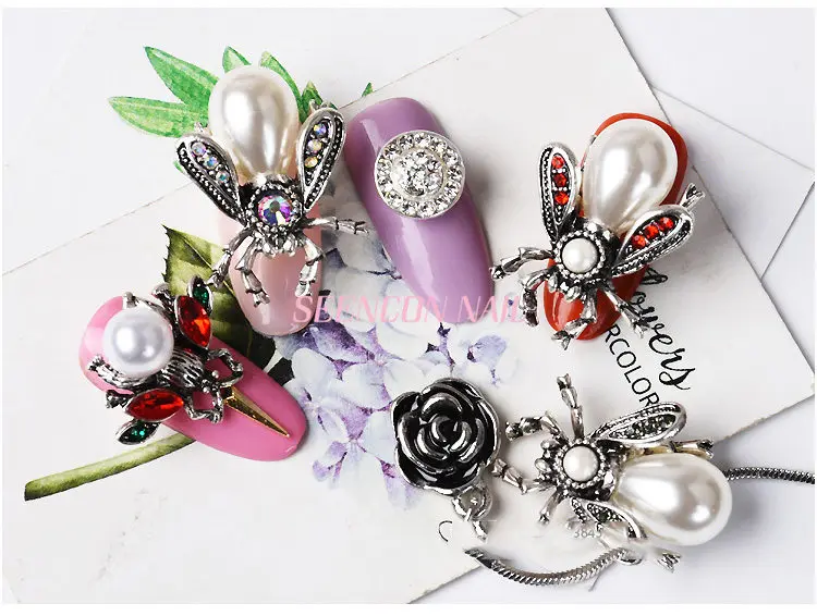 xq_21