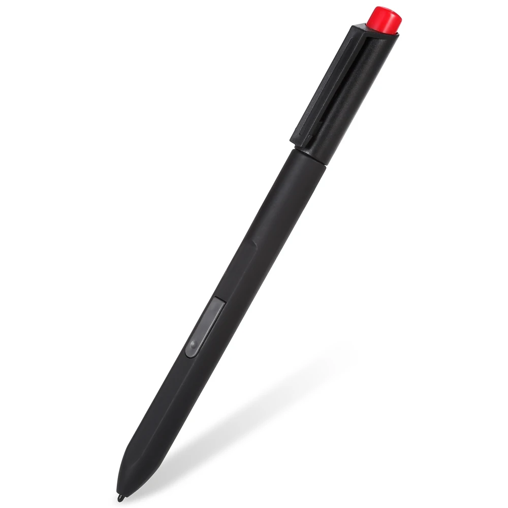 

Electromagnetic Active Stylus Pen for ALLDOCUBE Mix Plus / IBM / ThinkPad