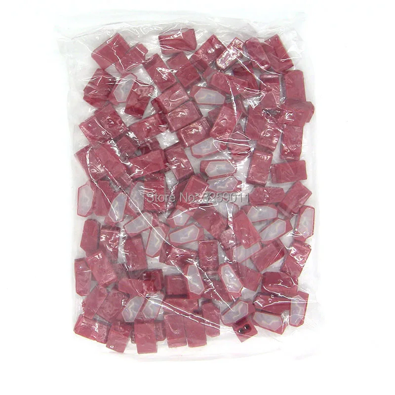 -pc252-nylon-5