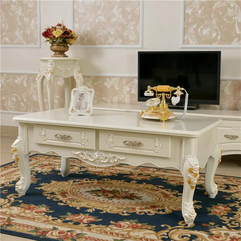 Meubel Mesita вспомогательное оборудование минималистичный Stolik Kawowy Tafel салон Tisch De Centro