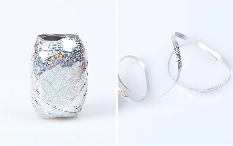 TB2xSohrbsTMeJjSszgXXacpFXa_!!815090923 (1)