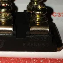 E48NM50 новые оригинальные товары