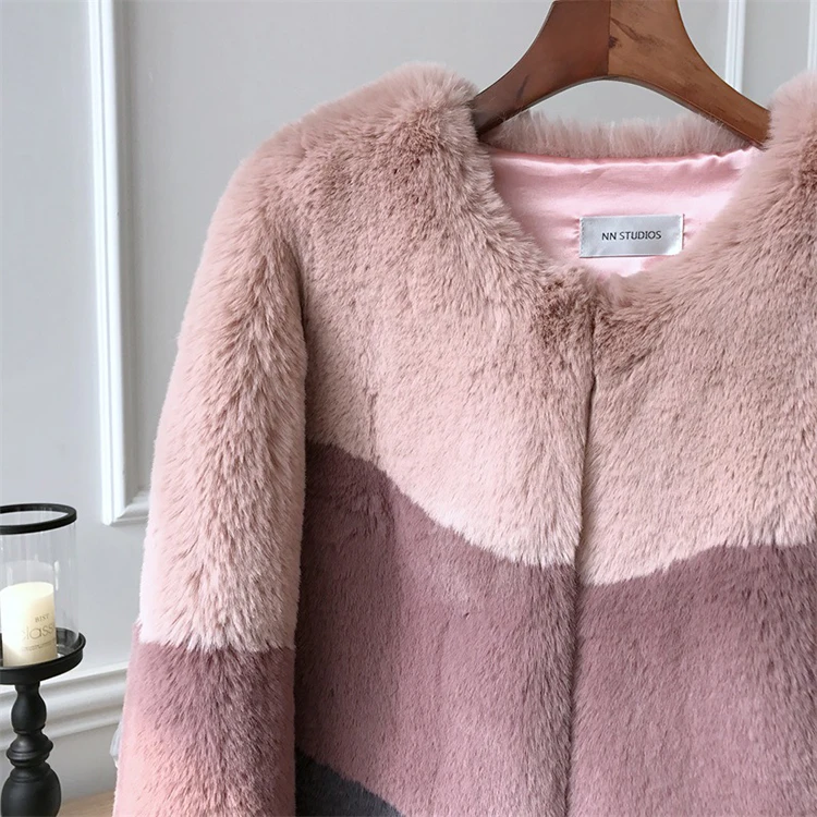 Women Coat (6)