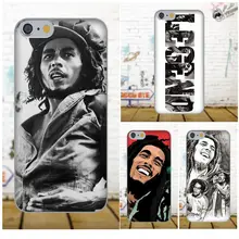 bob marley iphone 6s case bob marley iphone 6s case