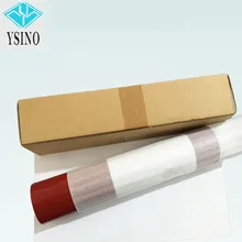 Япония Длинная жизнь Нижняя трубка-фьюзер для пленки пресс C8000 гидравлический ролик ремень для KONICA MINOLTA BIZHUB C8000 A1RF-R711-Film