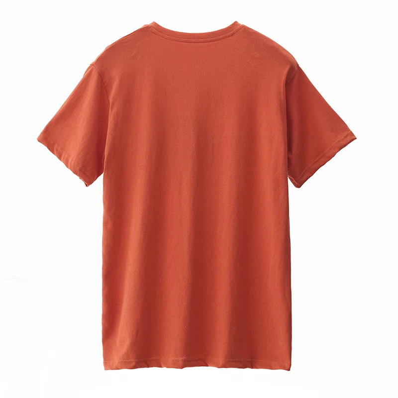 JT19017 (10)