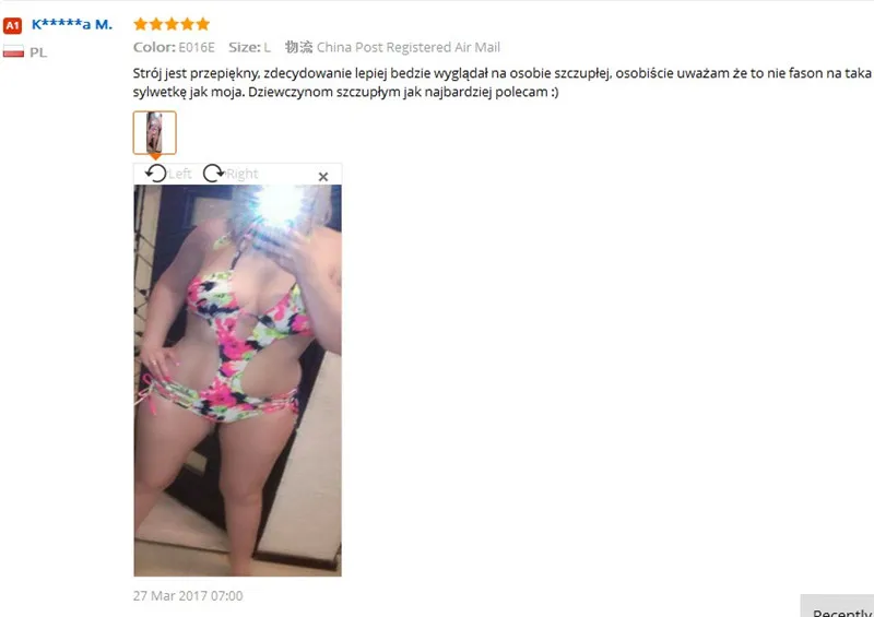 gweatg