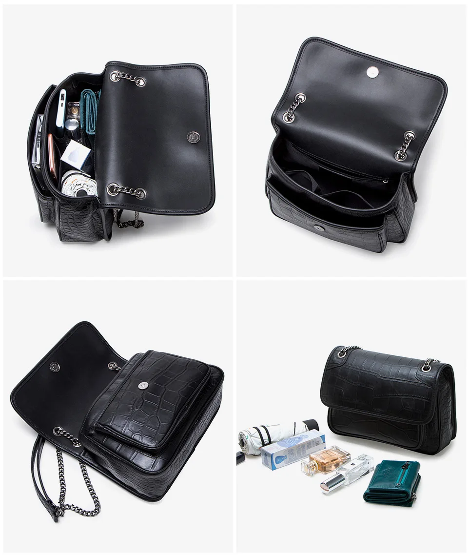 C3015-black_15.jpg