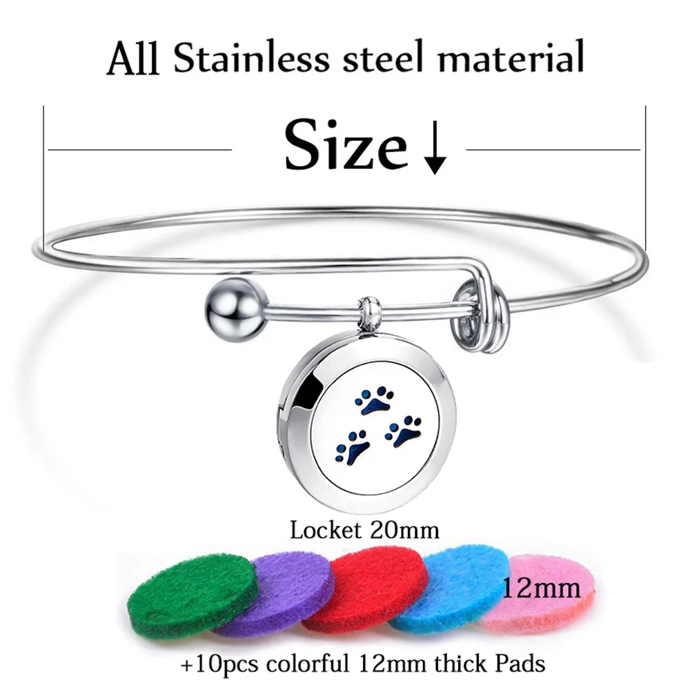 stf102s0bk