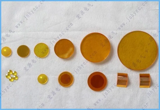lens and mirrors (2)