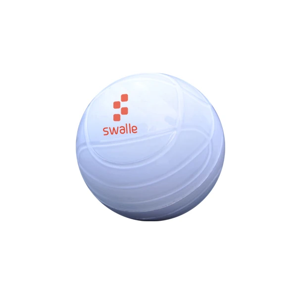 Swalle robotic ball, remote control,intelligent ball games bluetooth RC