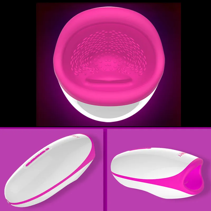 2 (5)