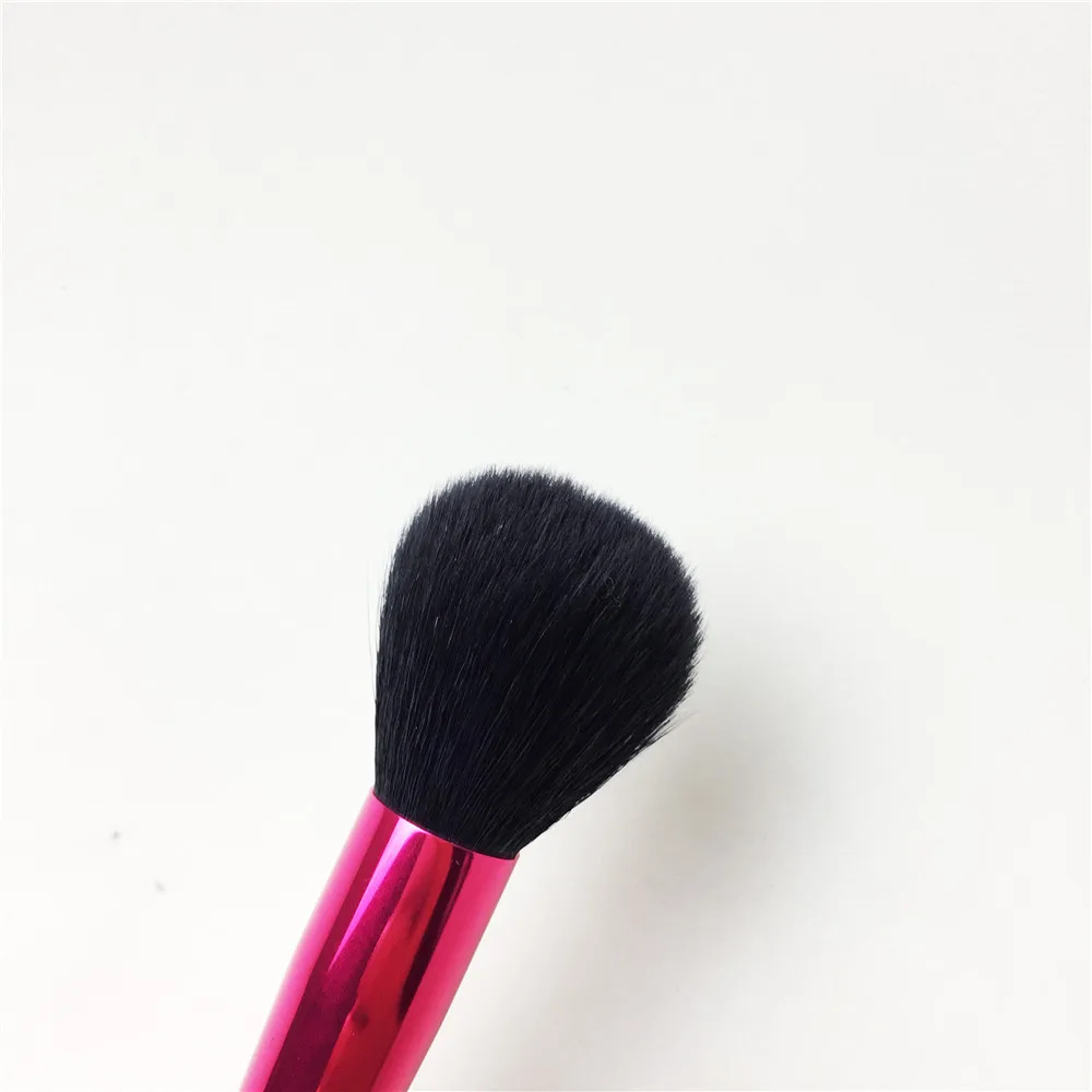 Chikuhodo Passion Series PS-2 Cheek Brush _ 5